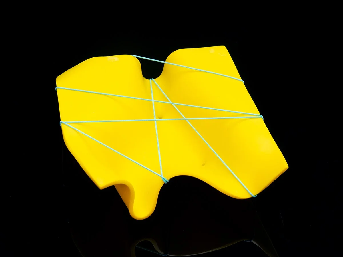 Tight Yellow Med Square_2_Pettibone lo.JPG