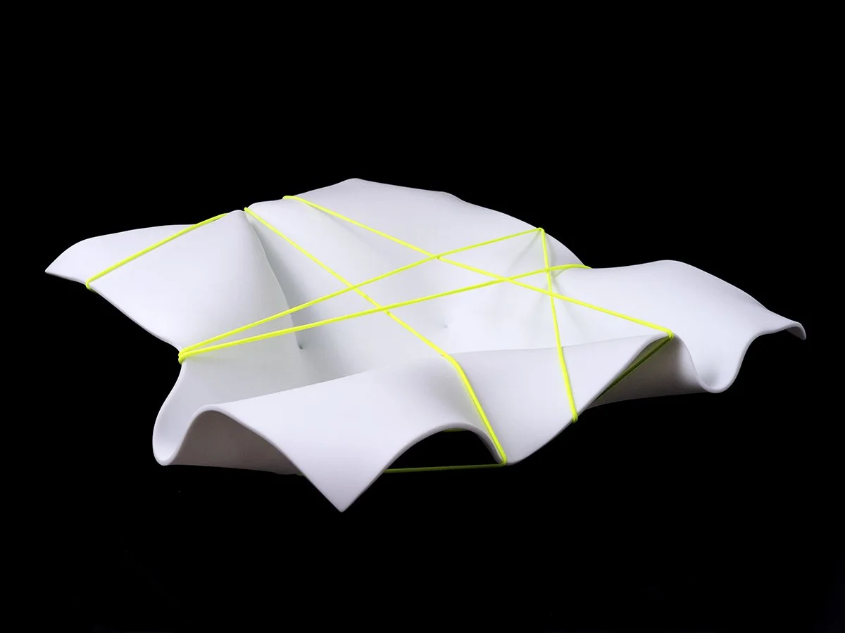 Tight White Lg_2_Pettibone lo.JPG