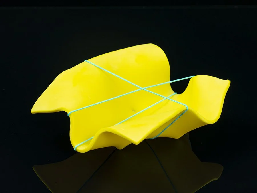 Tight Yellow_sm 2_Pettibone.JPG