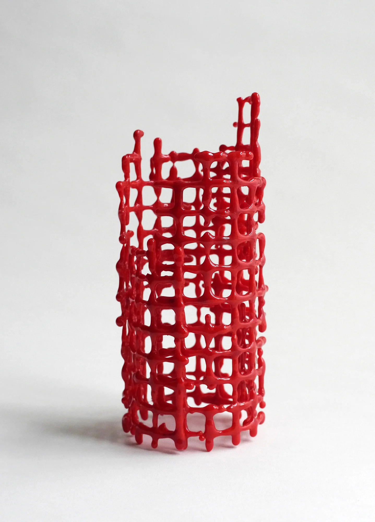 Red Bable 1