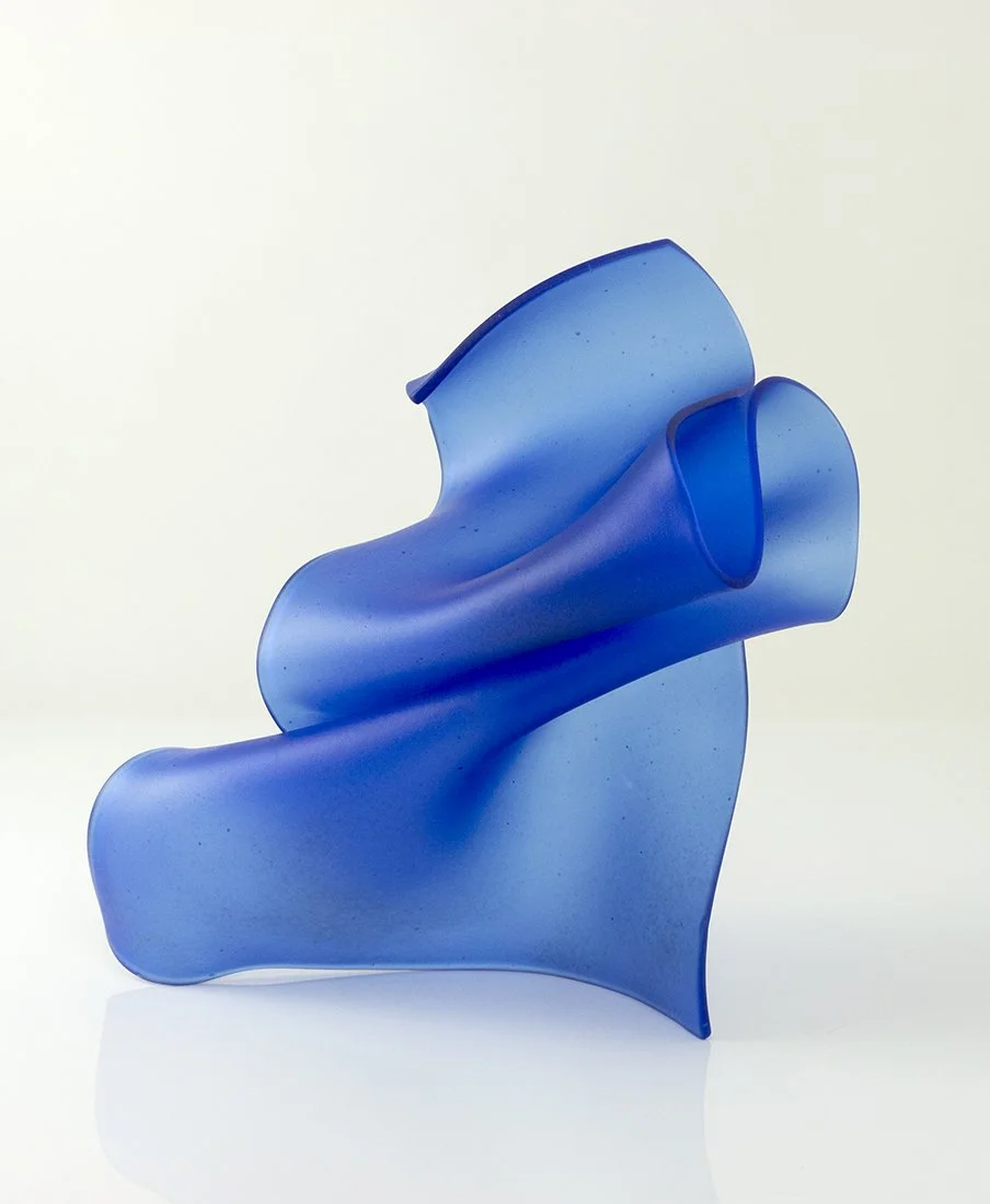 Out of the Blue_1_a_Pettibone lo.JPG