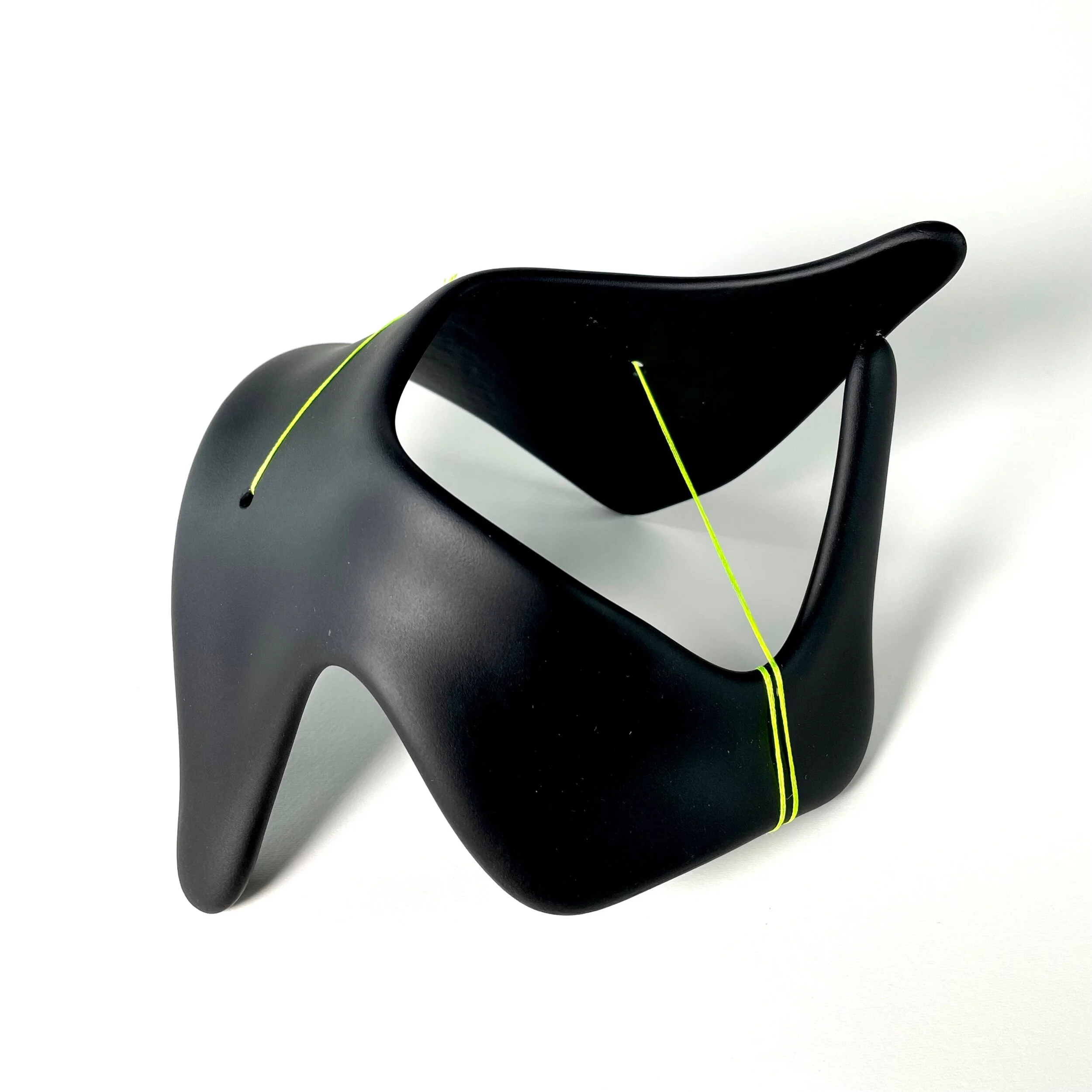 2D3E0C05-C935-44A4-8A15-8795B73BB963