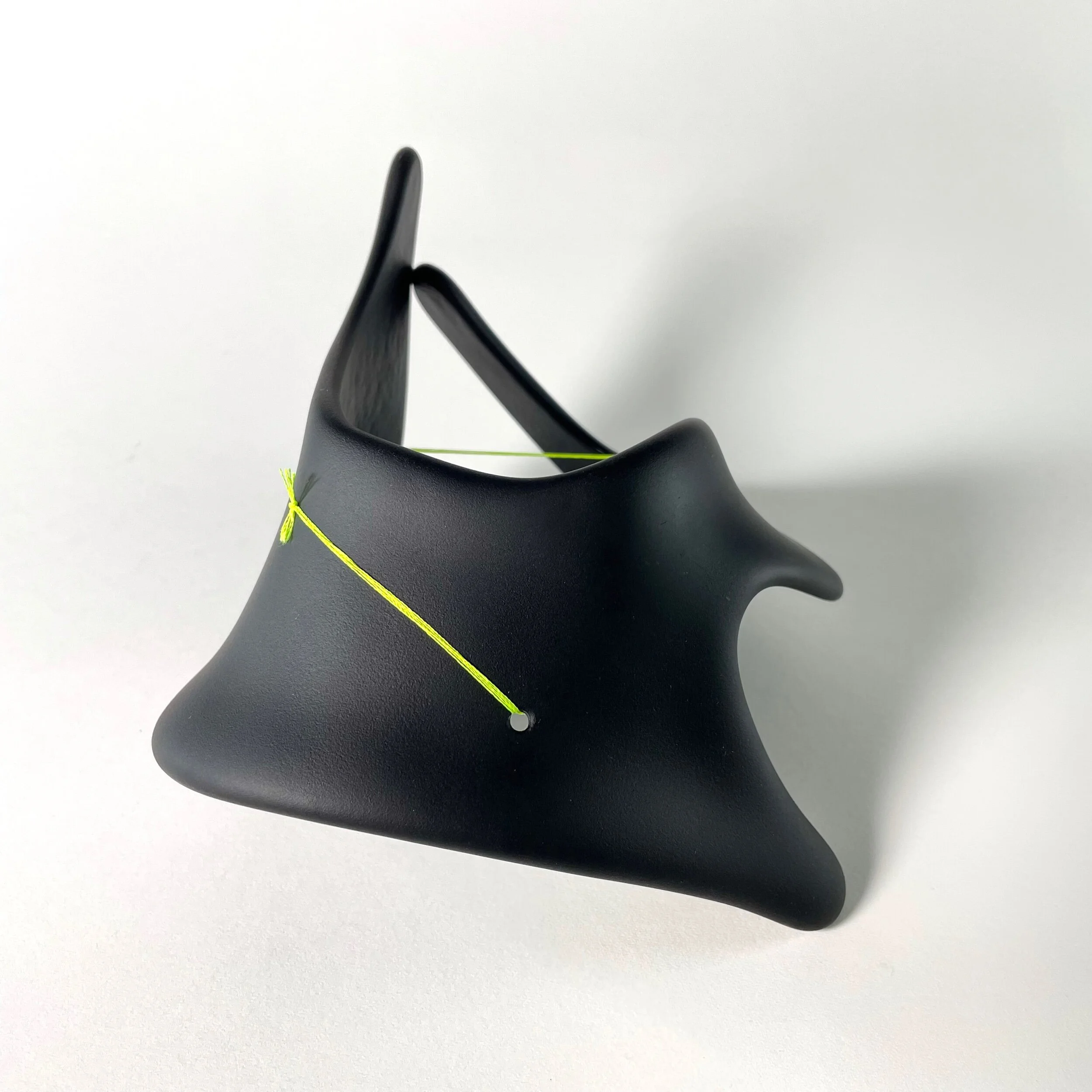 84440794-1F7C-479A-B097-757A5CAFCE7D