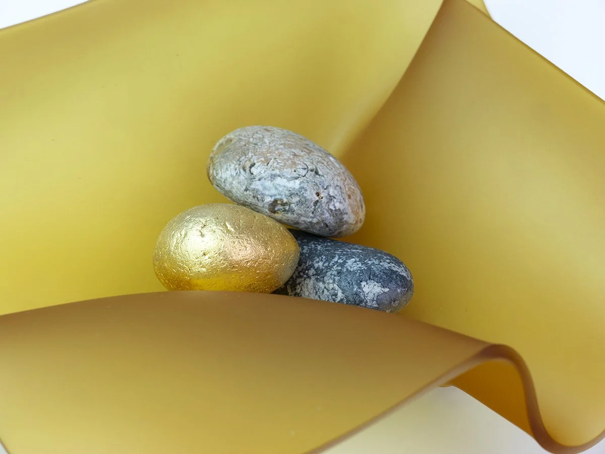 Time and Tide_Gold_3_Pettibone lo.JPG