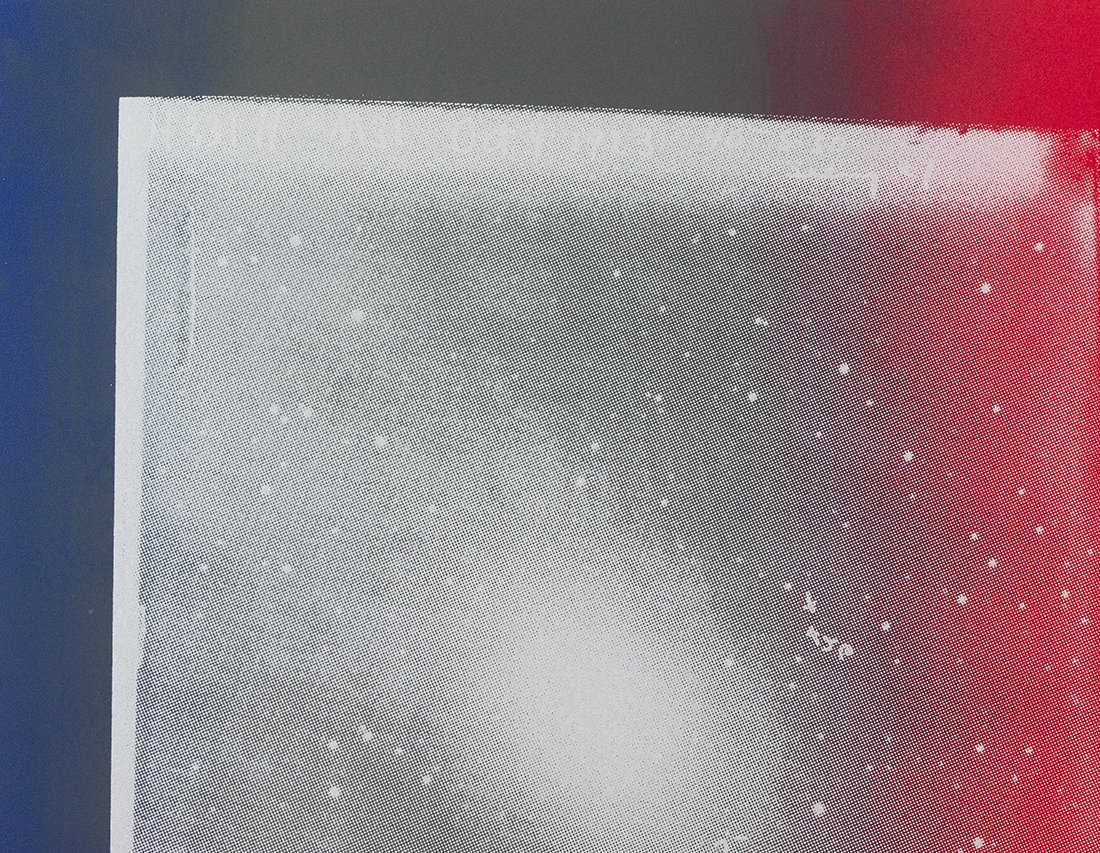 Shift_Red_b_Pettibone lo.JPG