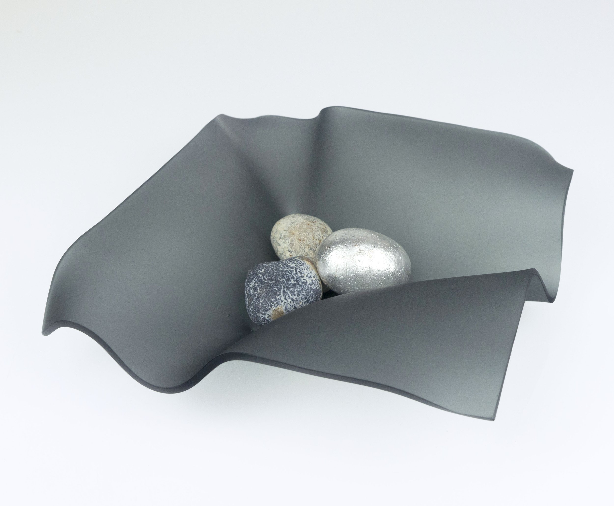 Time and Tide_Grey 3_2_Pettibone lo.JPG