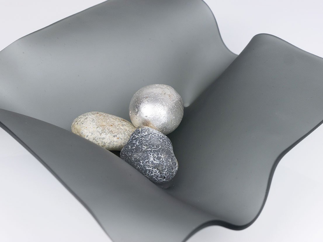 Time and Tide_Grey 3_1_Pettibone lo.JPG