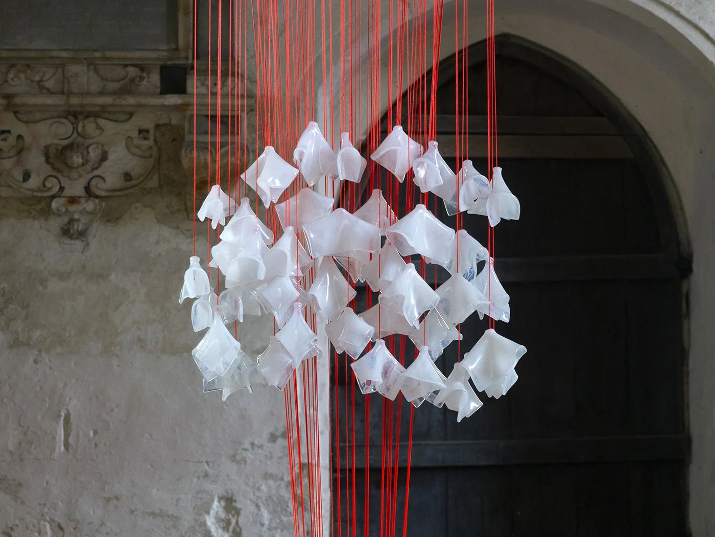 Lightness of Being_3b_Website.JPG