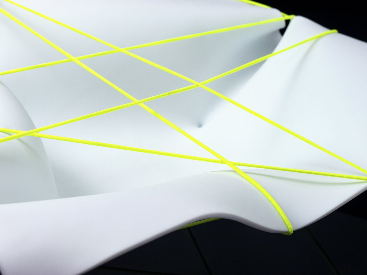 Tight White Lg_3_Pettibone lo.JPG