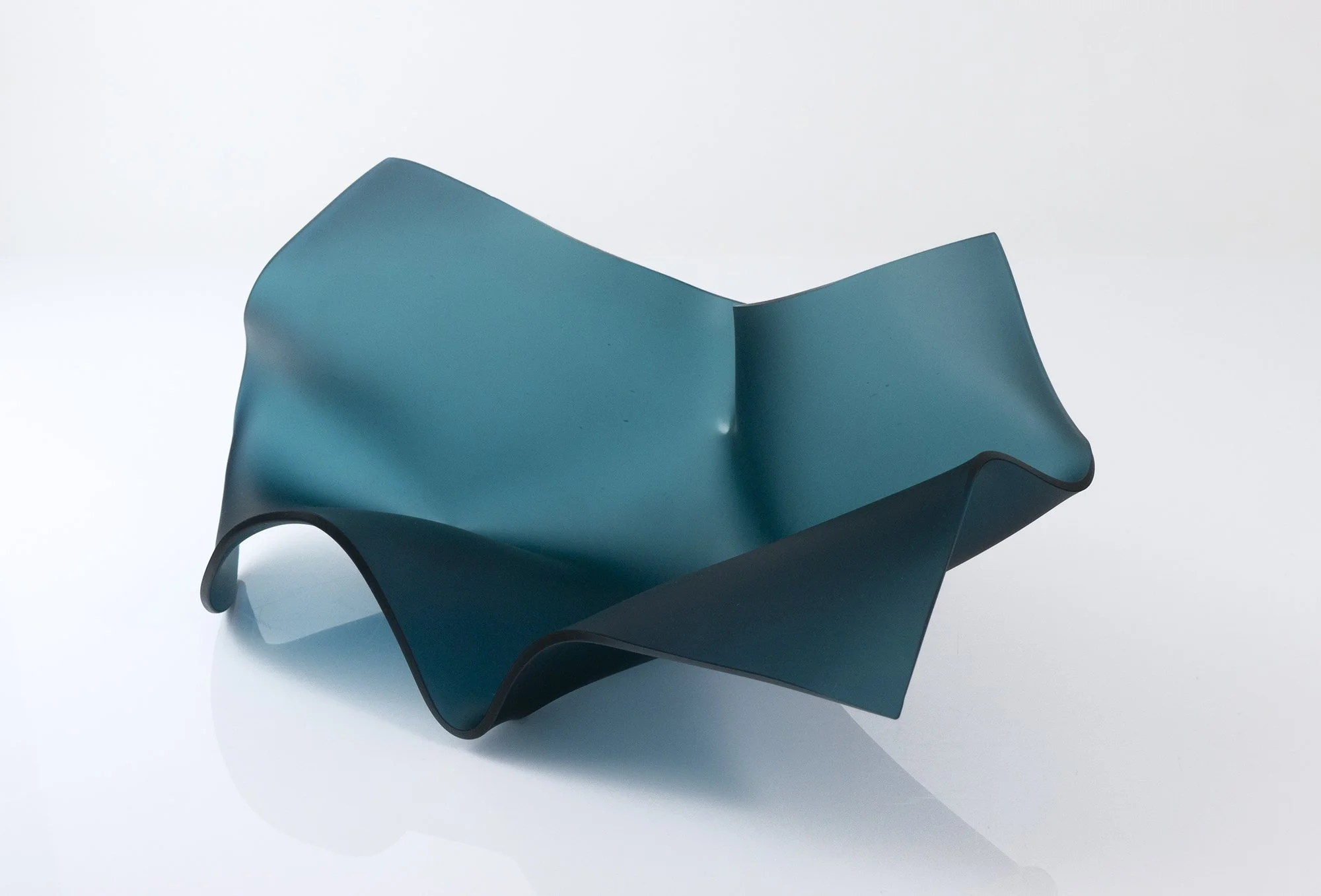 Teal FoldMedi_1_b_Pettibone lo.jpg