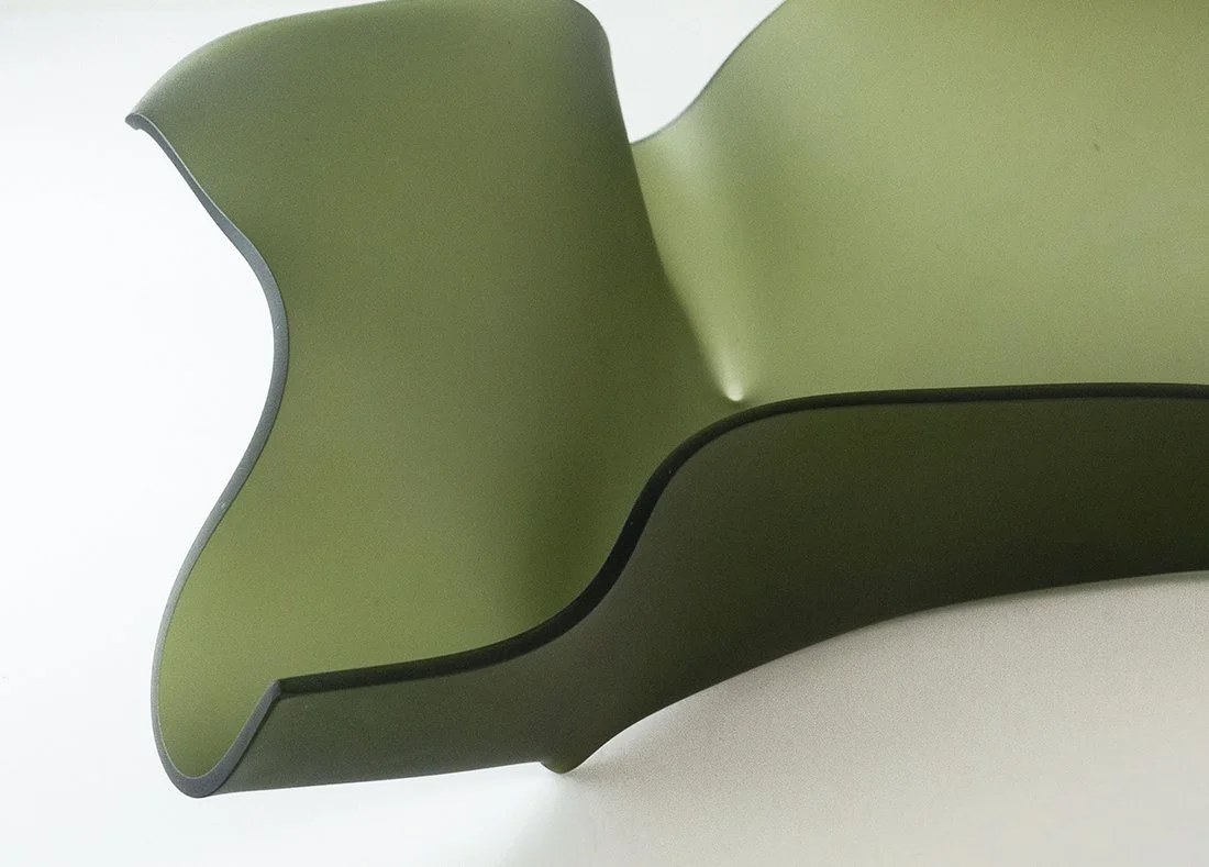 Olive Fold small_1_c_Pettibone.JPG