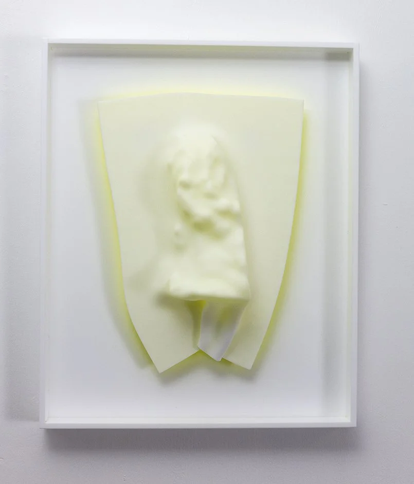 Subliminal_5_Pettibone cr lo.JPG