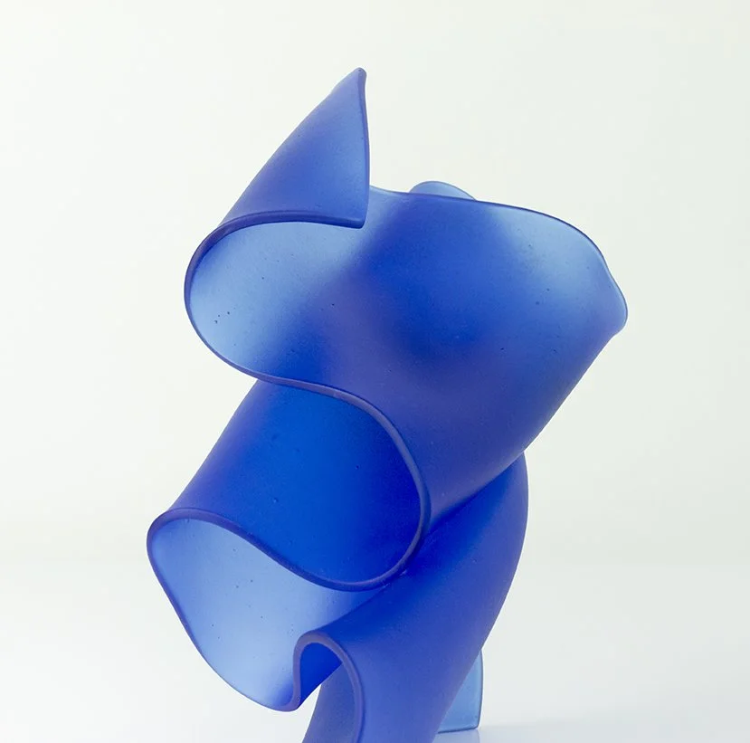 Out of the Blue_1_d_Pettibone lo.JPG