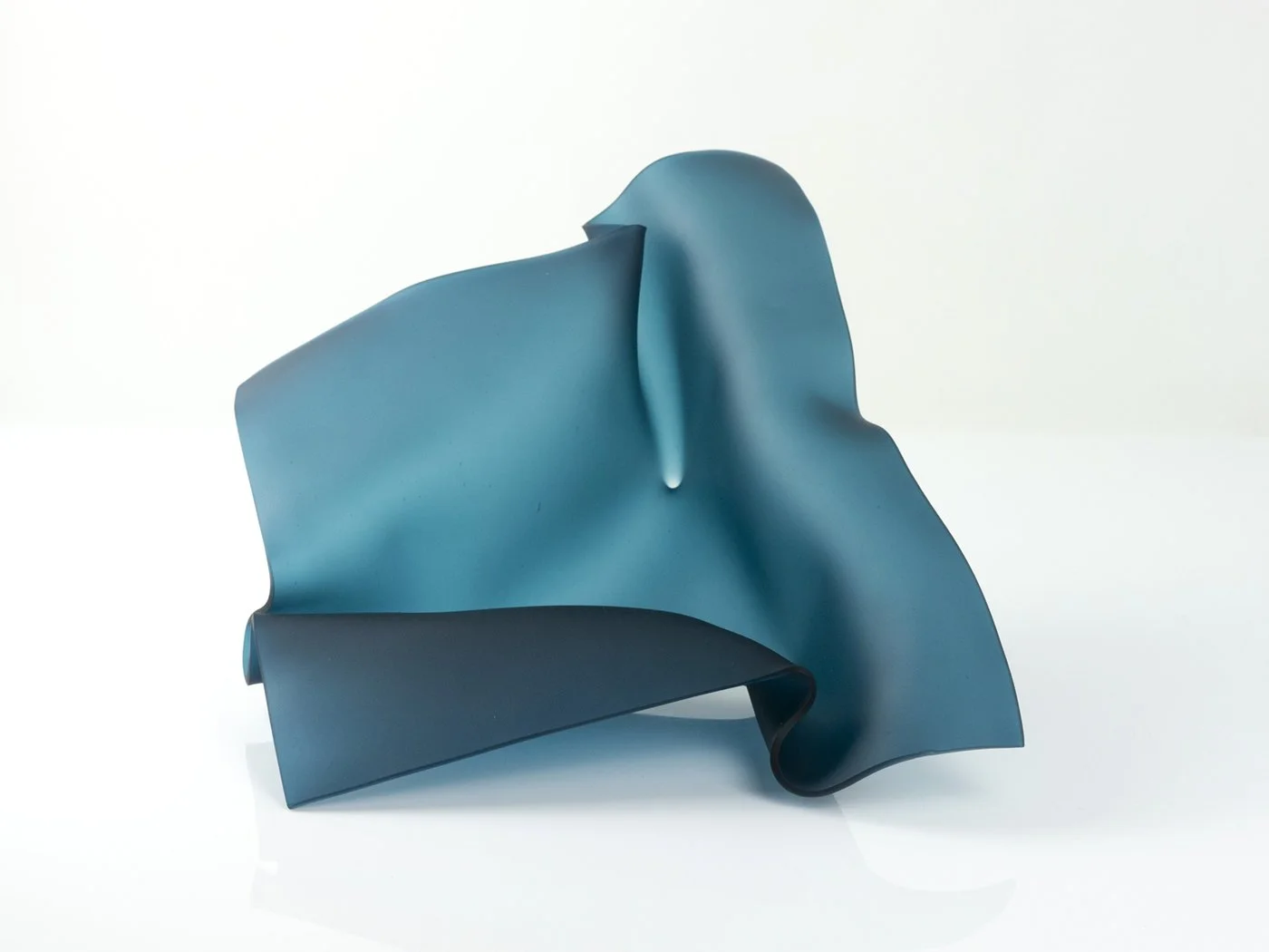 Teal Fold 2_1_Pettibone lo.JPG