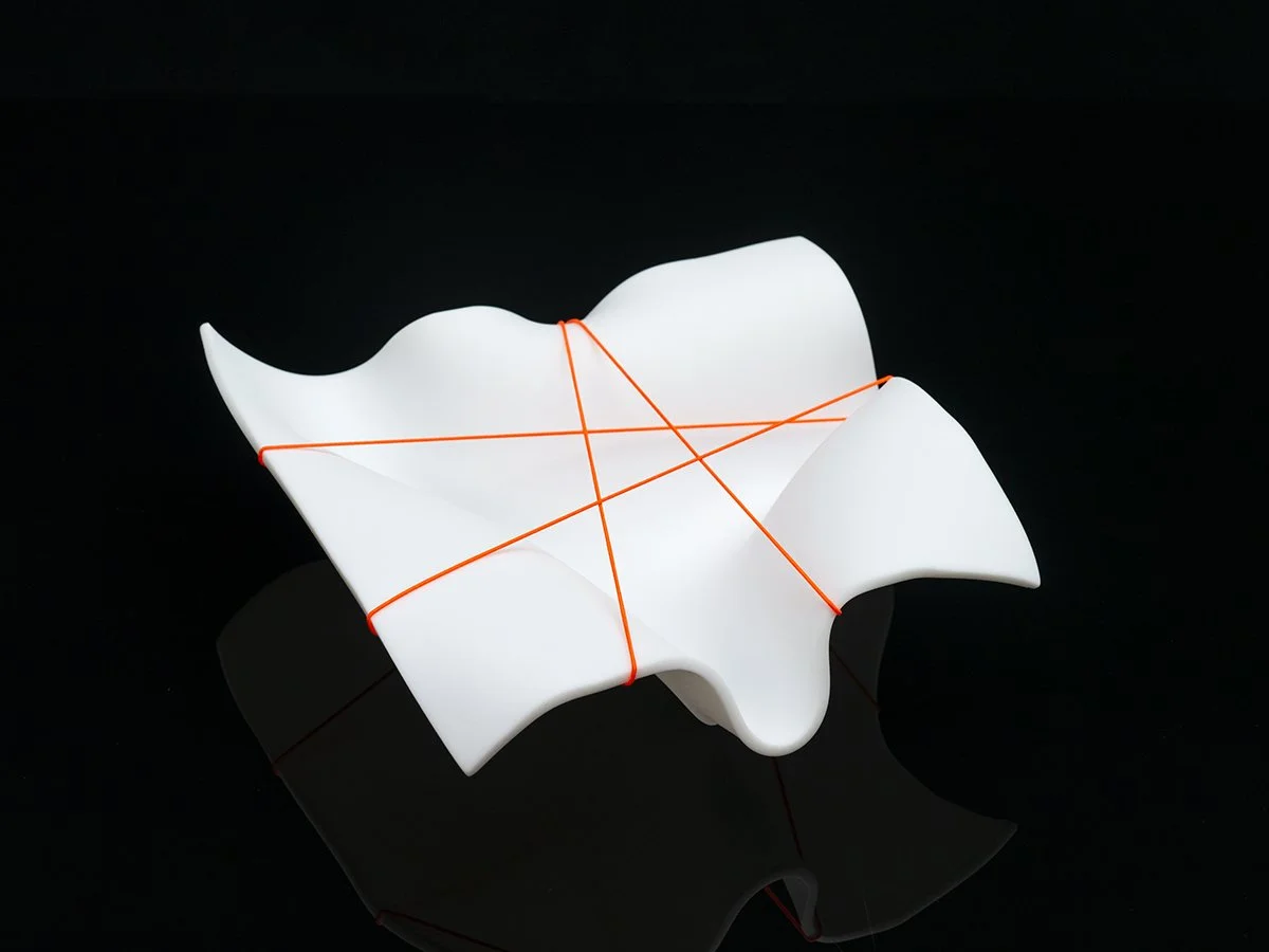 Tight_White Sm w Red_2_Pettibone.JPG