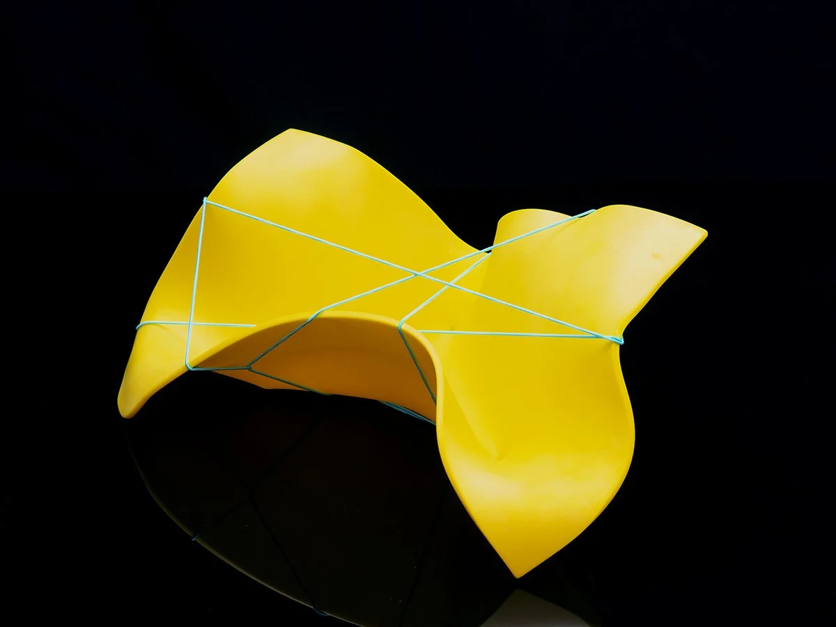 Tight Yellow Medium_2_Pettibone lo.JPG