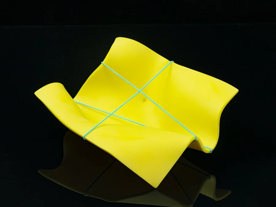 Tight Yellow_sm 1_Pettibone.JPG