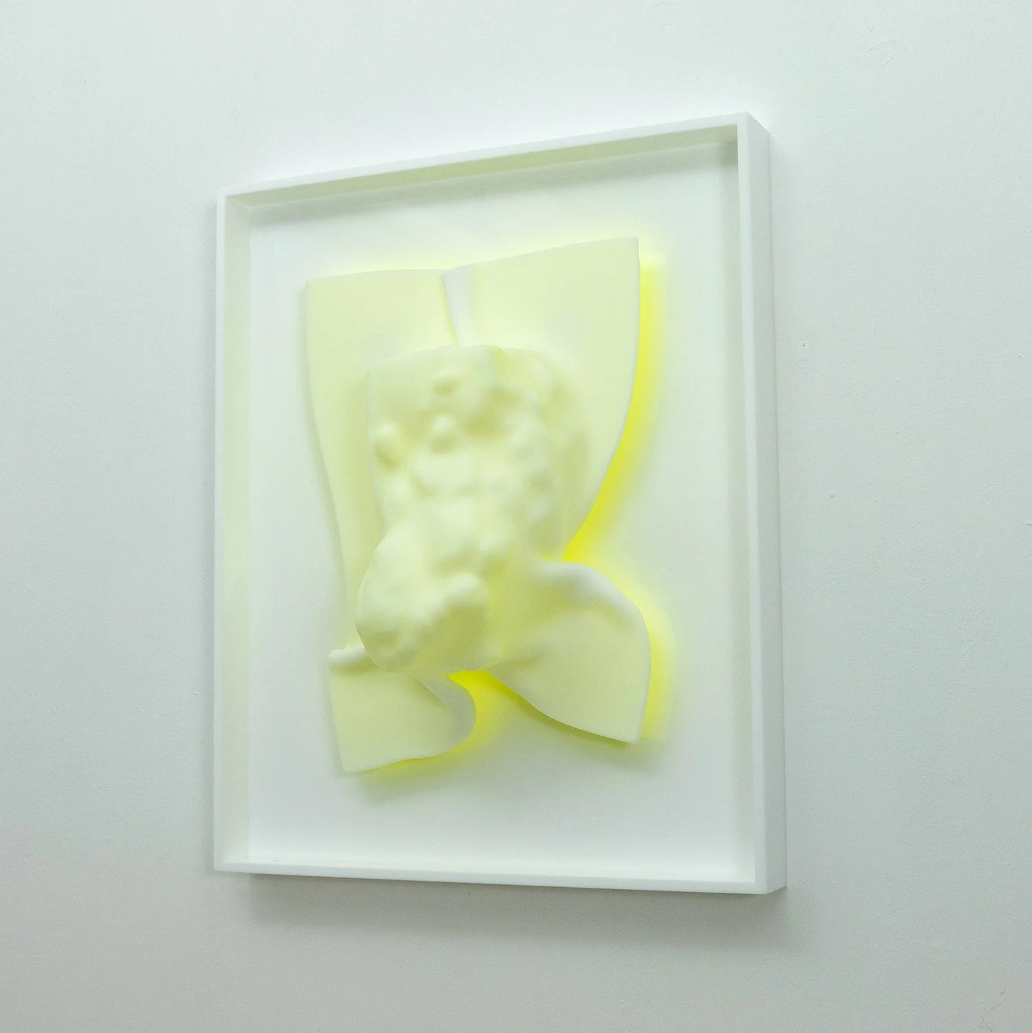 Subliminal 2_2_Pettibone lo.JPG