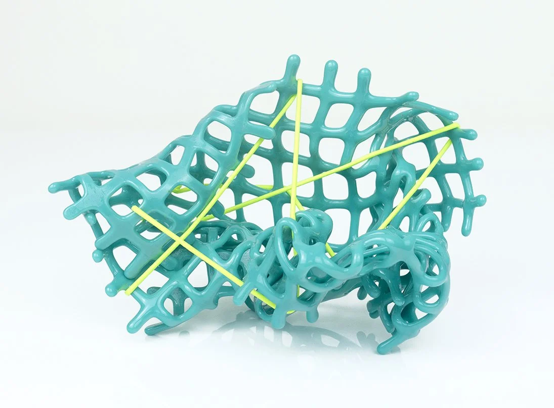 Blue Construct_2_Pettibone lo.JPG