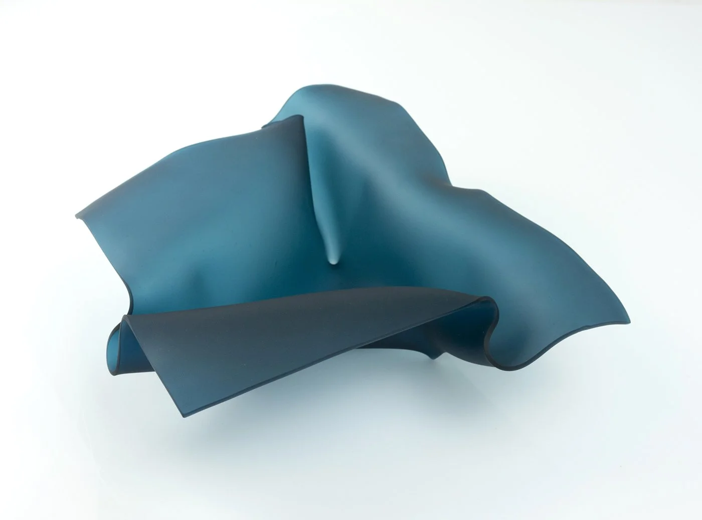 Teal Fold 2_3_Pettibone lo.JPG