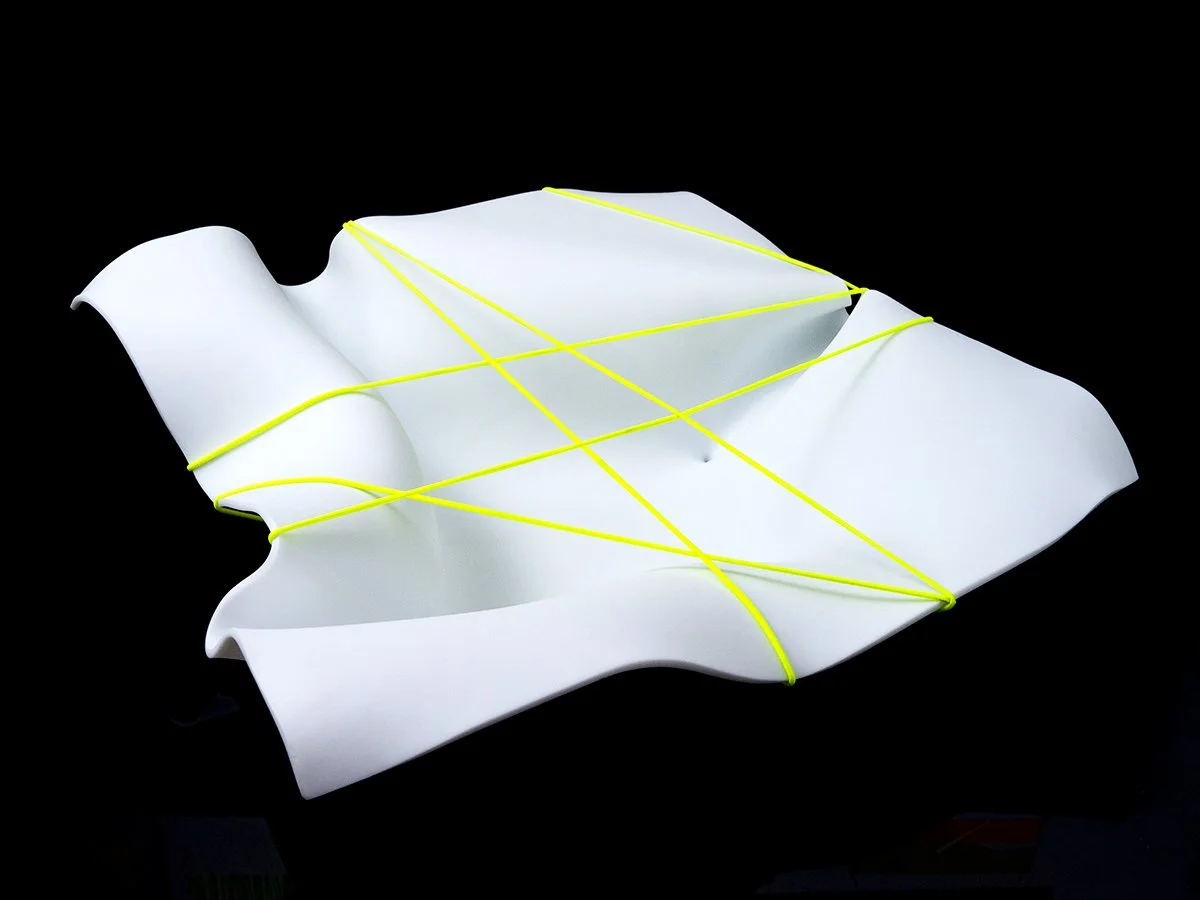 Tight White Lg_Gr_1_Pettibone lo.JPG