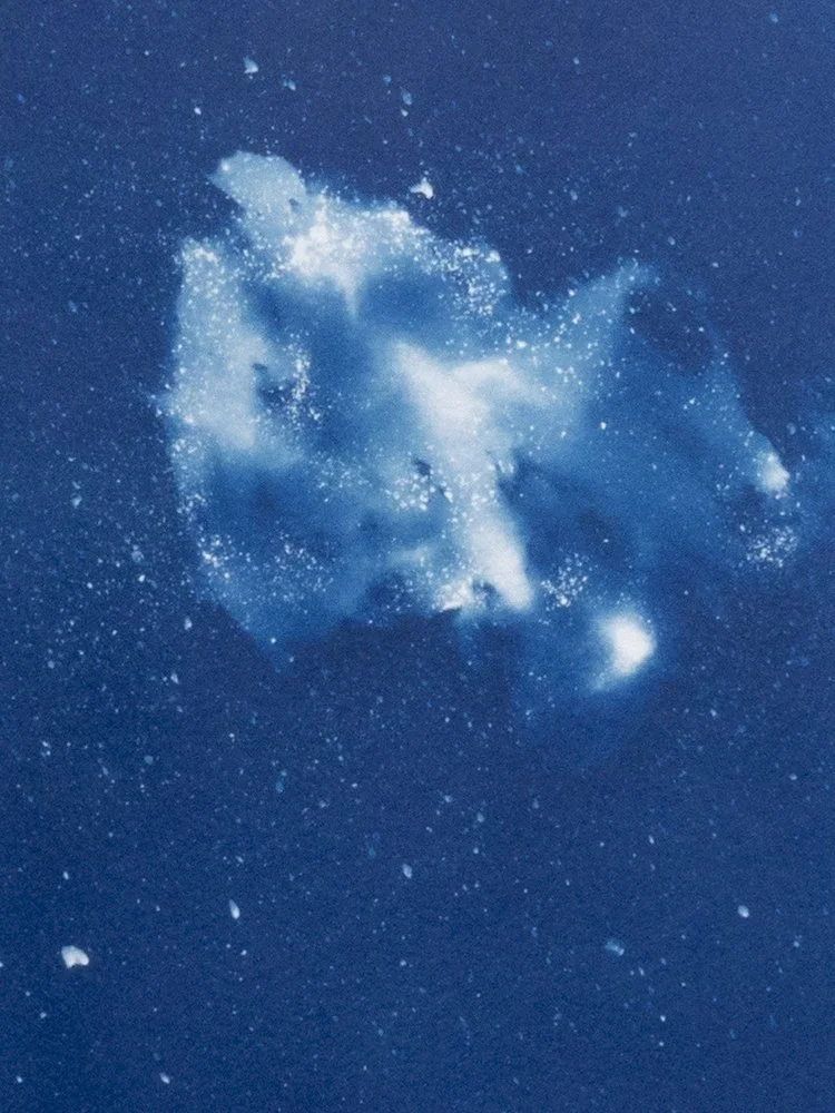 Yucca Nebula_1_A4_Pettibone det.JPG