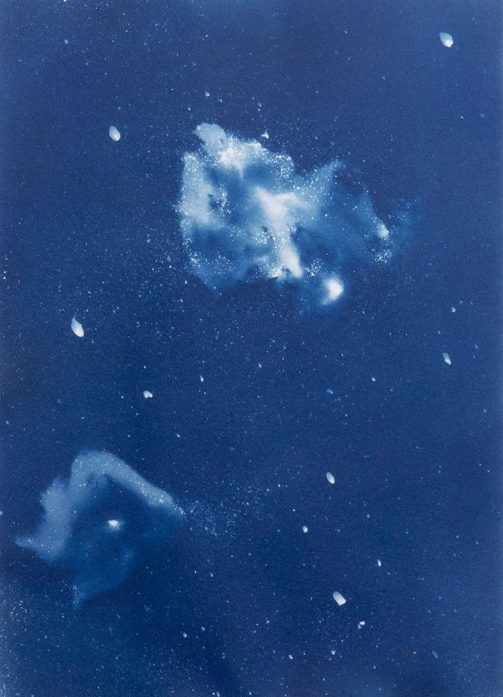 Yucca Nebula_1_A4_Pettibone lo.JPG