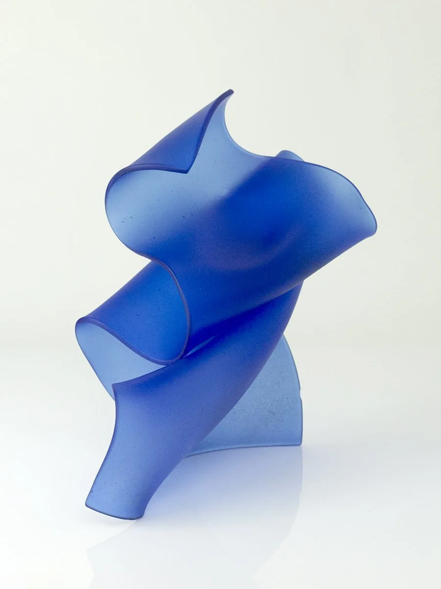 Out of the Blue_1_b_Pettibone lo.JPG