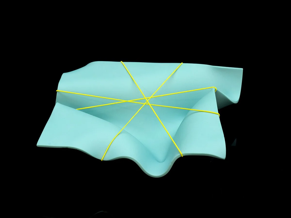 Tight Blue Small_2_Pettibone lo.JPG