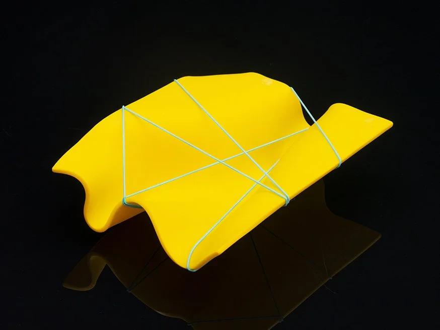 Tight_Sm Yellow_3_Pettibone lo.JPG