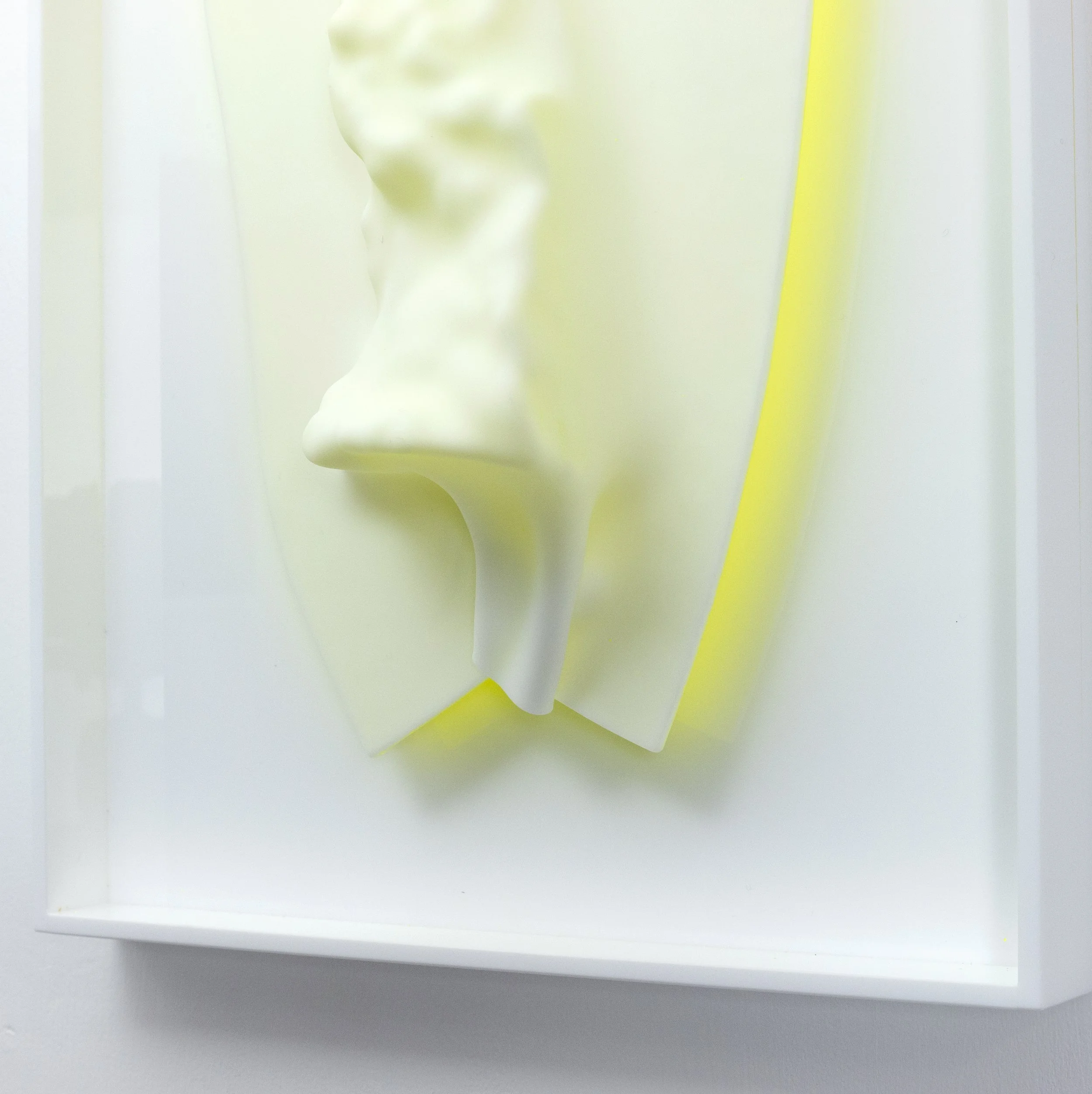 Subliminal_2_Pettibone cr lo.JPG