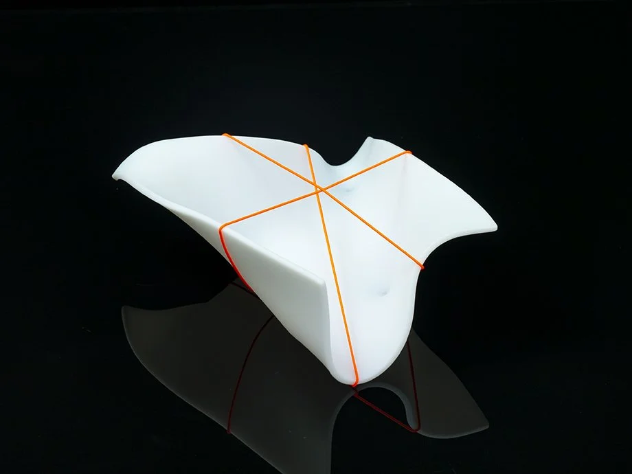 Tight White_sm 2_Pettibone.JPG