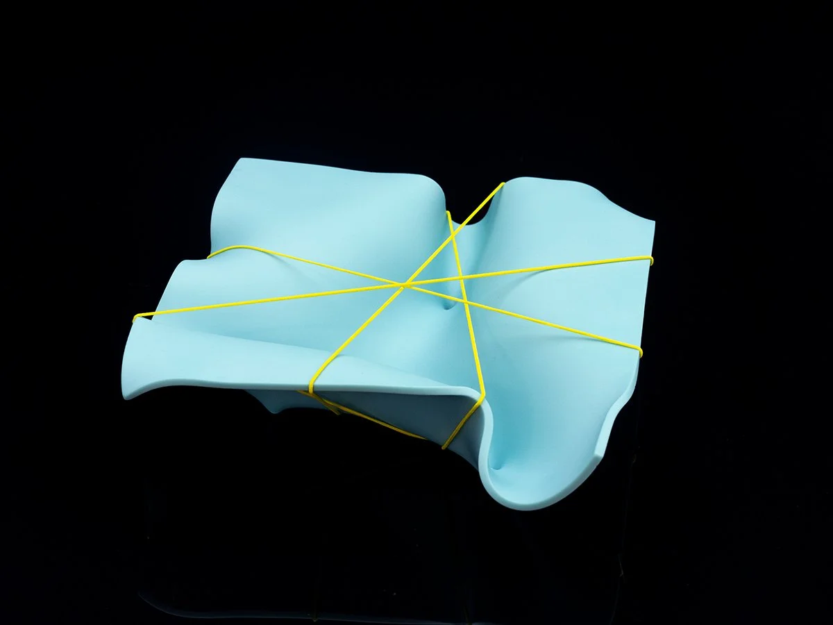 Tight Blue Small_1_Pettibone lo.JPG