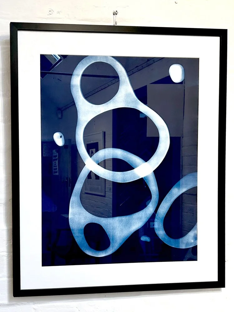 Erebus 1 framed.jpg