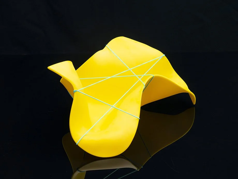 Tight_Yellow Medium_3_Pettibone.JPG