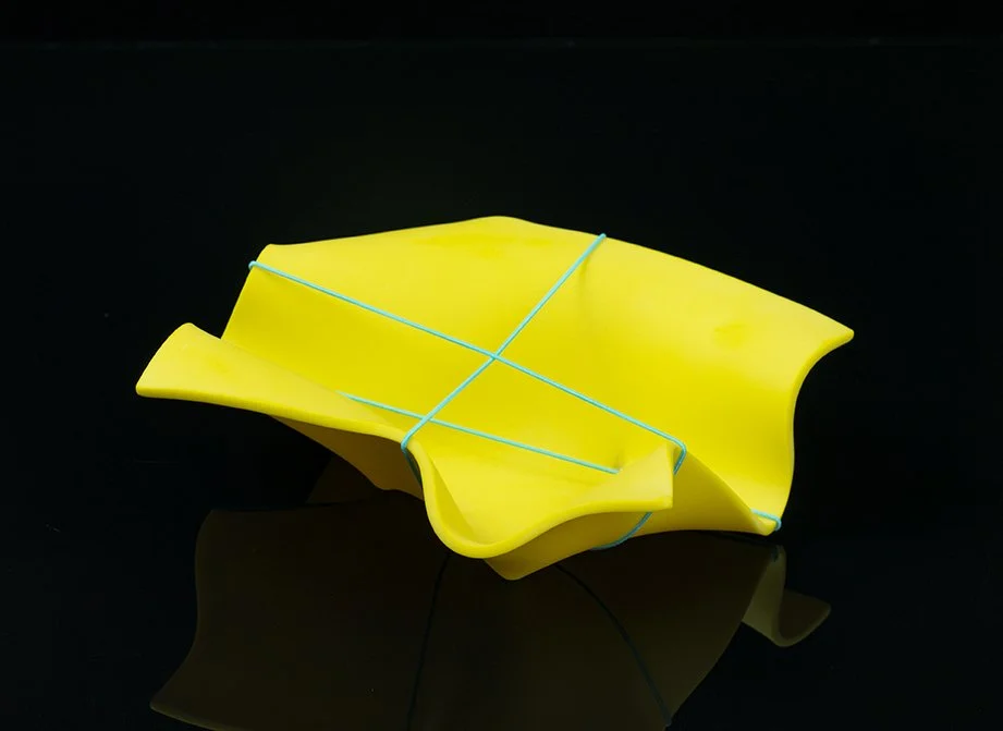 Tight Yellow_sm 3_Pettibone.JPG