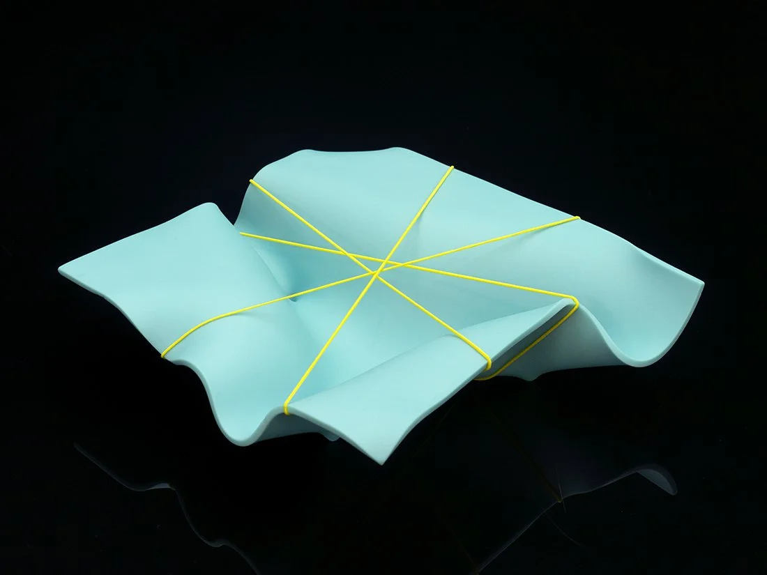 Tight Blue Small_3_Pettibone lo.JPG