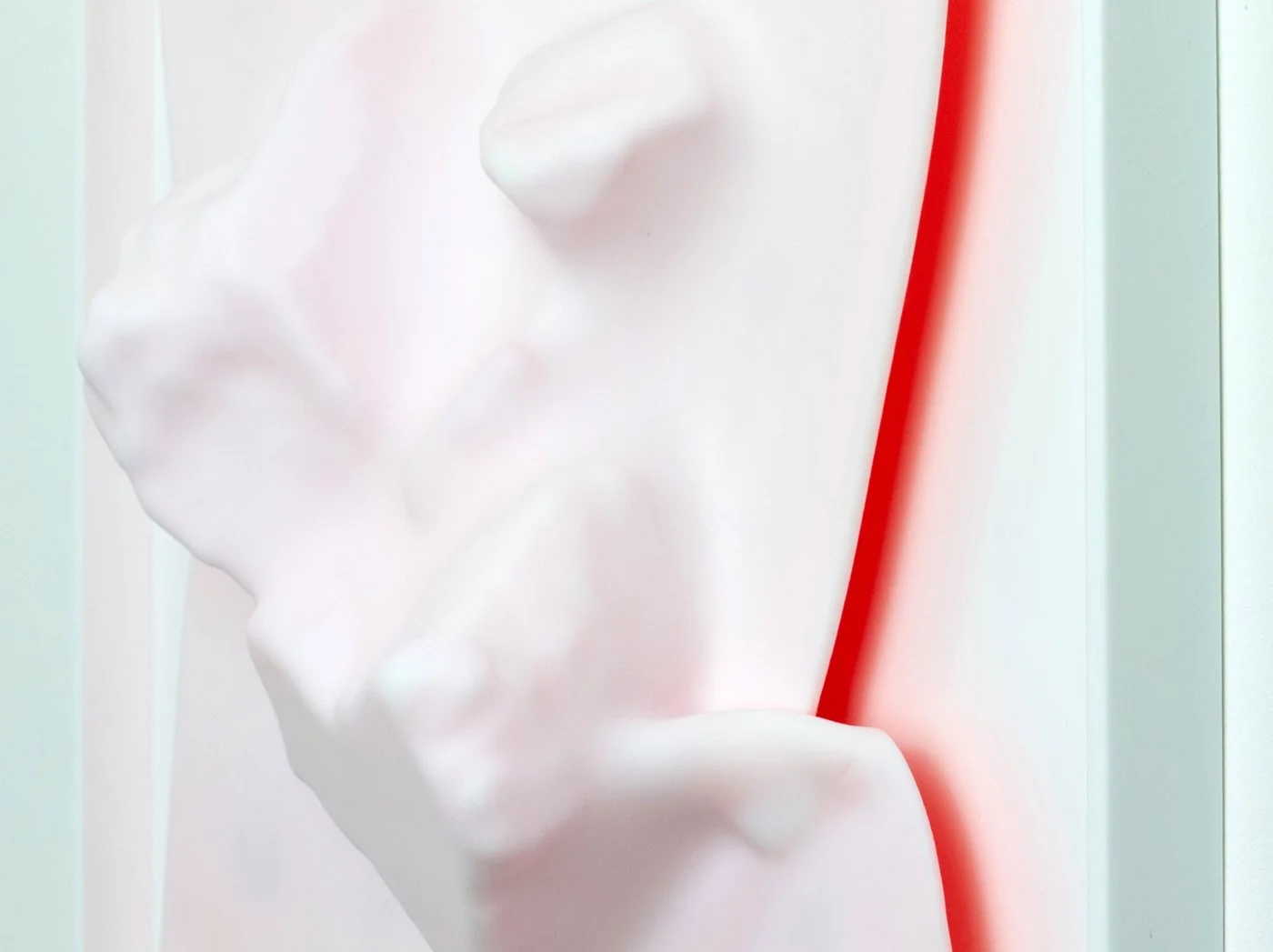Accretion_3_Pettibone website.JPG