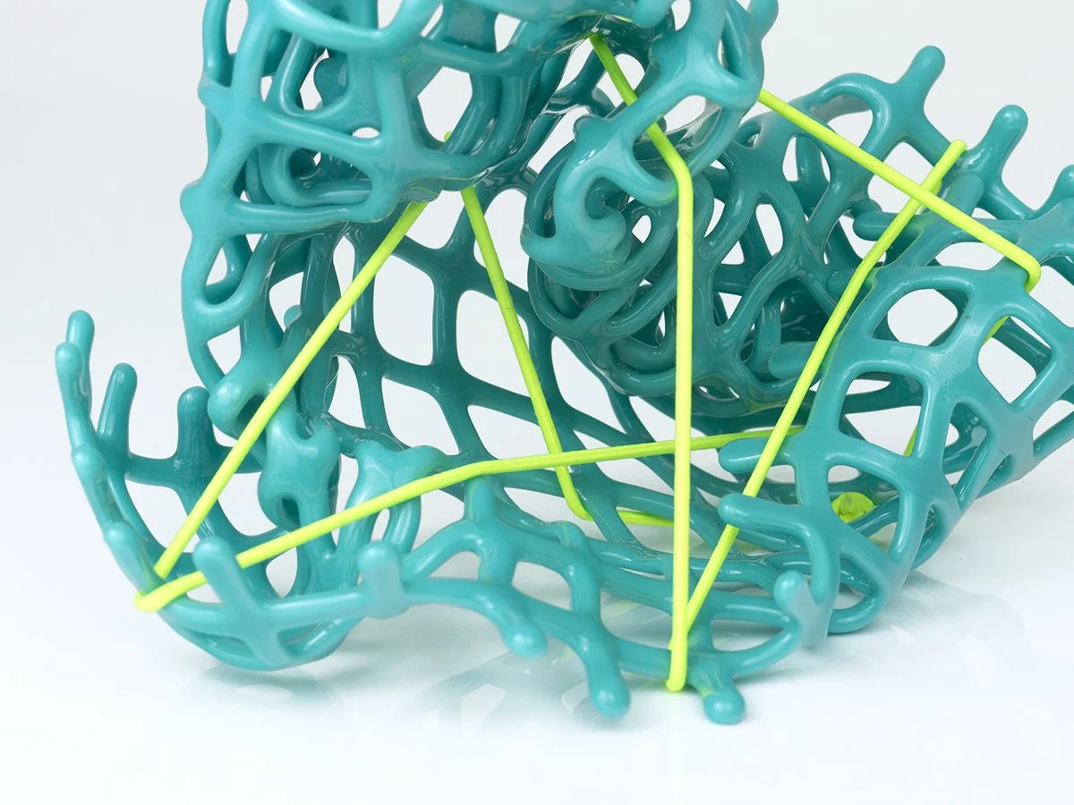 Blue Construct_3 detail_Pettibone lo.JPG