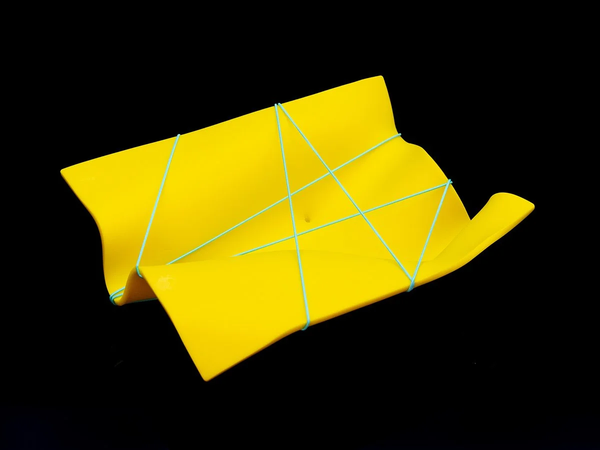 Tight Yellow Med Square_1_Pettibone lo.JPG