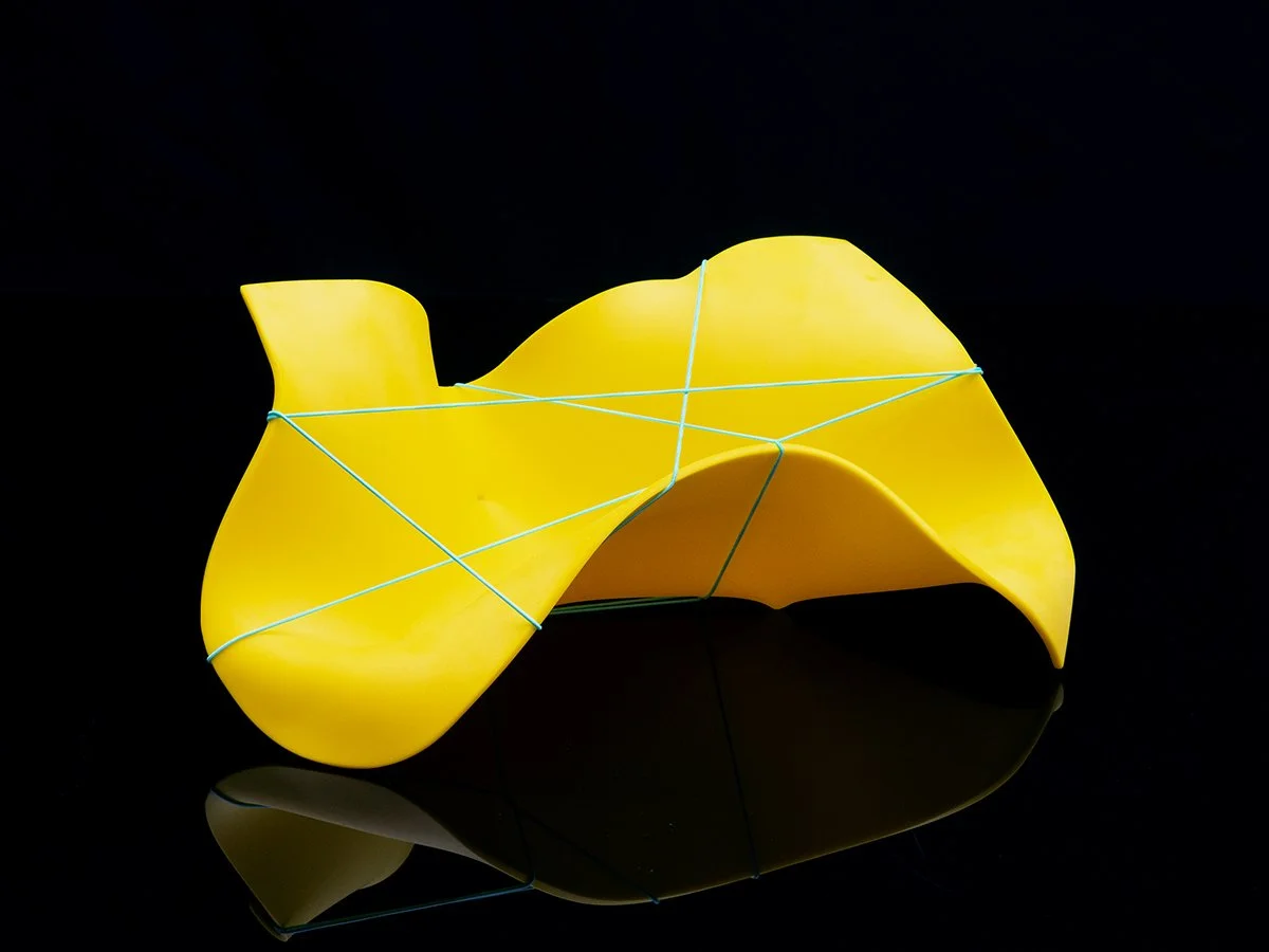 Tight Yellow Medium_Pettibone lo.JPG