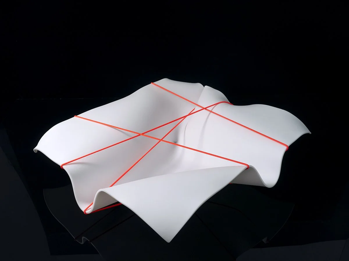 Tight White _ Red_large_3_Pettibone lo.JPG