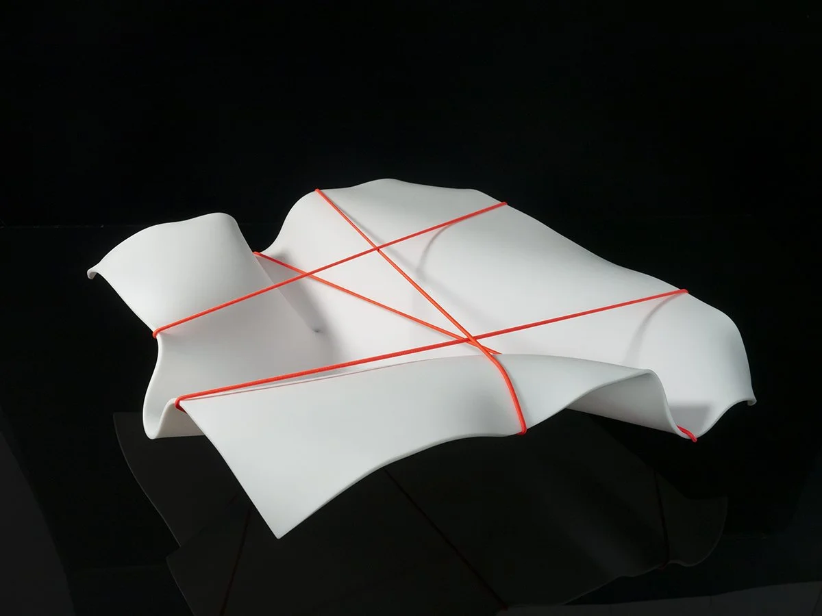 Tight White _ Red_large_1_Pettibone lo.JPG