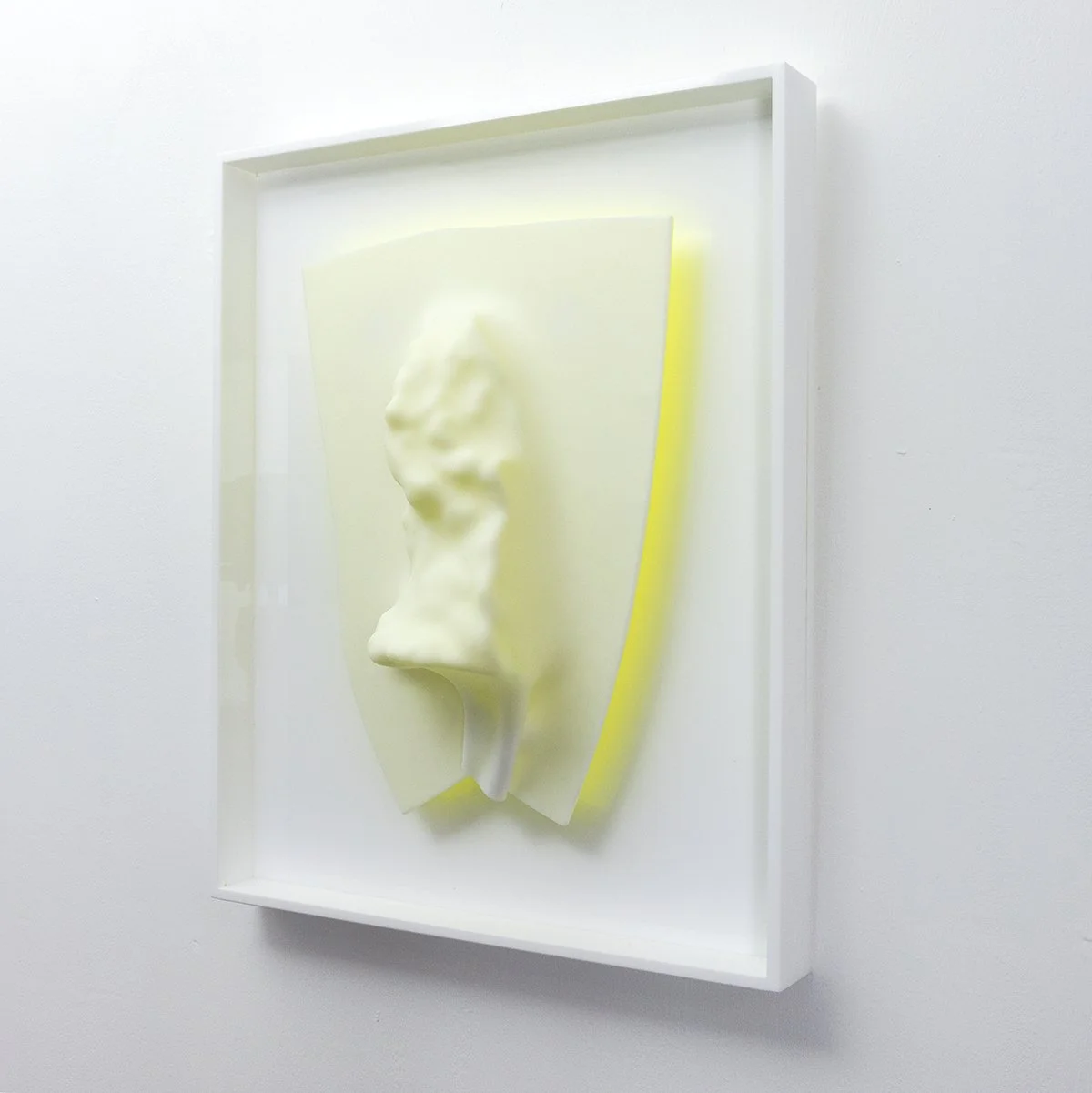 Subliminal_1_cr_Pettibone lo.JPG