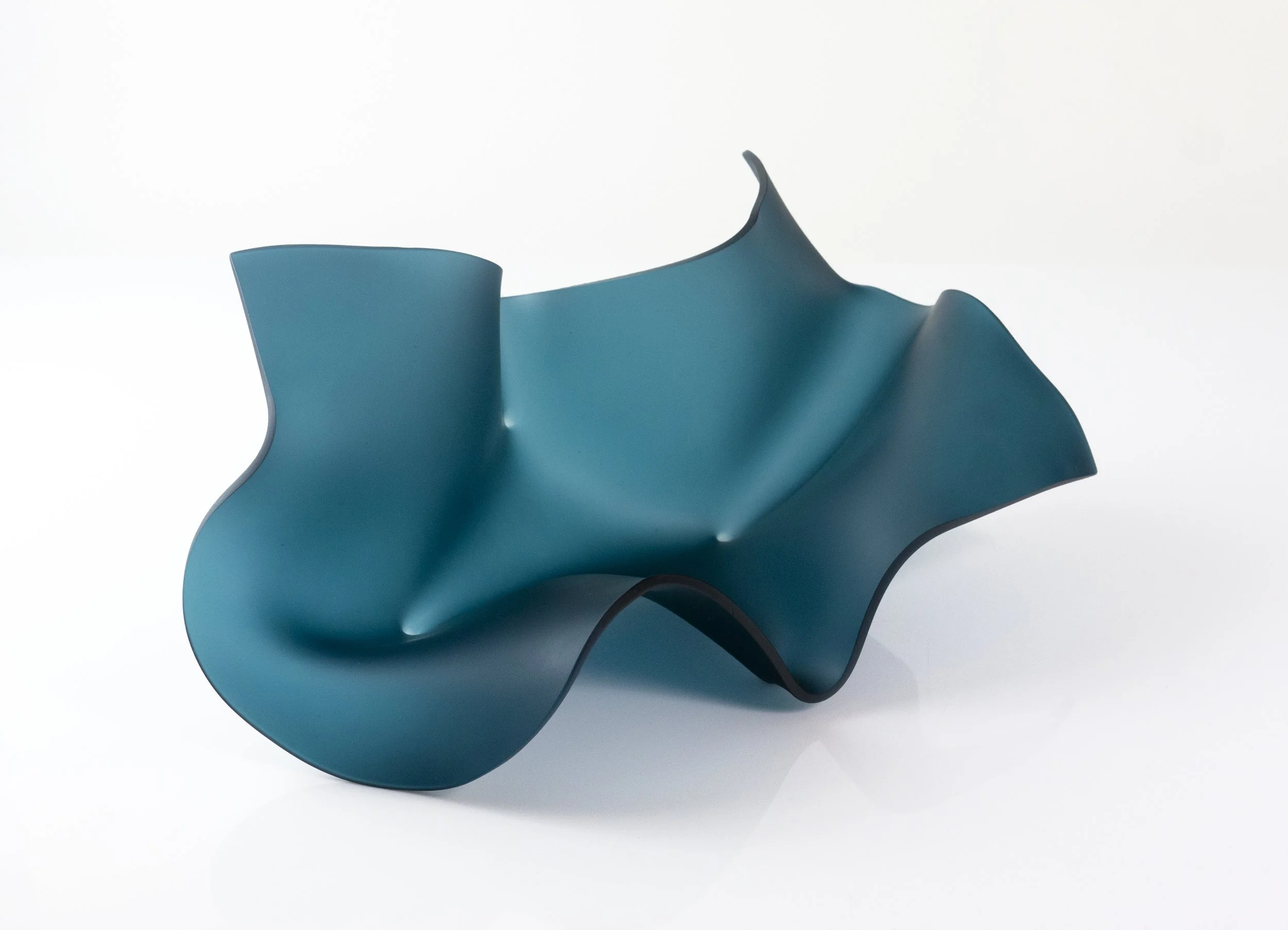 Teal FoldMedi_1_a_Pettibone lo.jpg