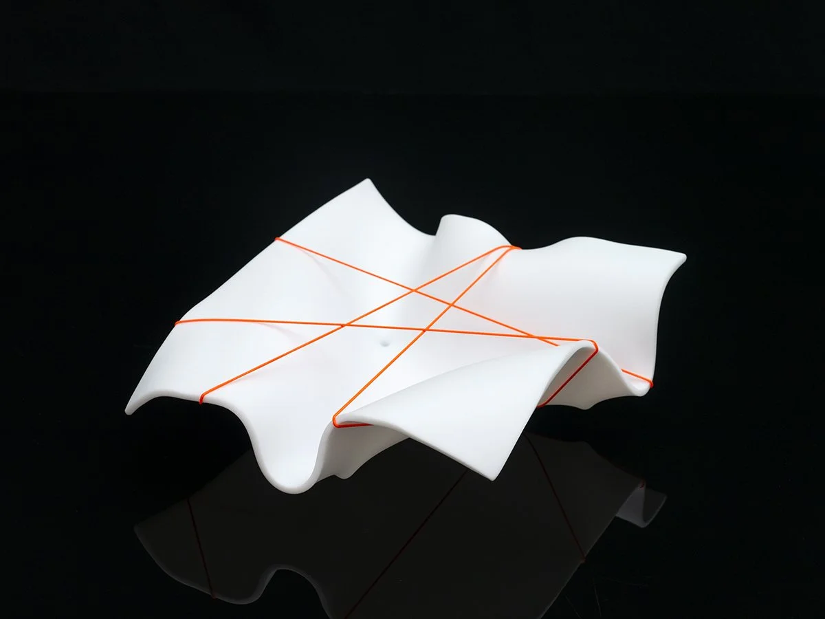 Tight_White Sm w Red_3_Pettibone.JPG