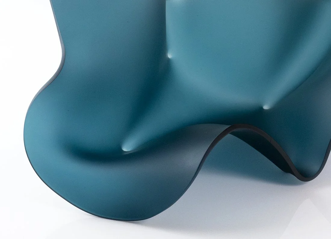 Teal FoldMedi_1_c_Pettibone.jpg