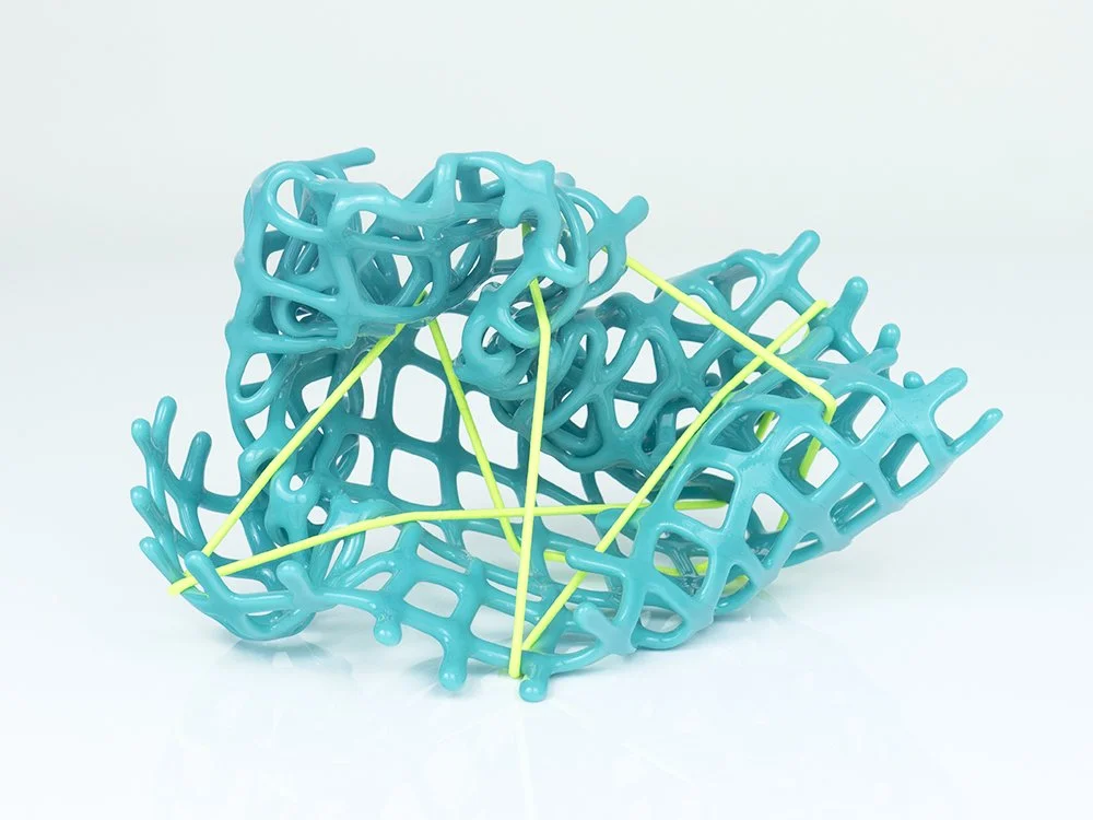 Blue Construct_1_Pettibone lo.JPG