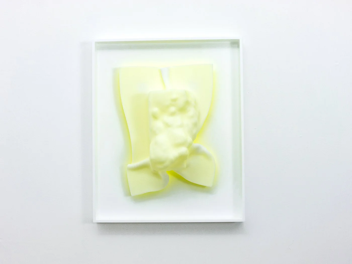 Subliminal 2_Home_Pettibone .JPG