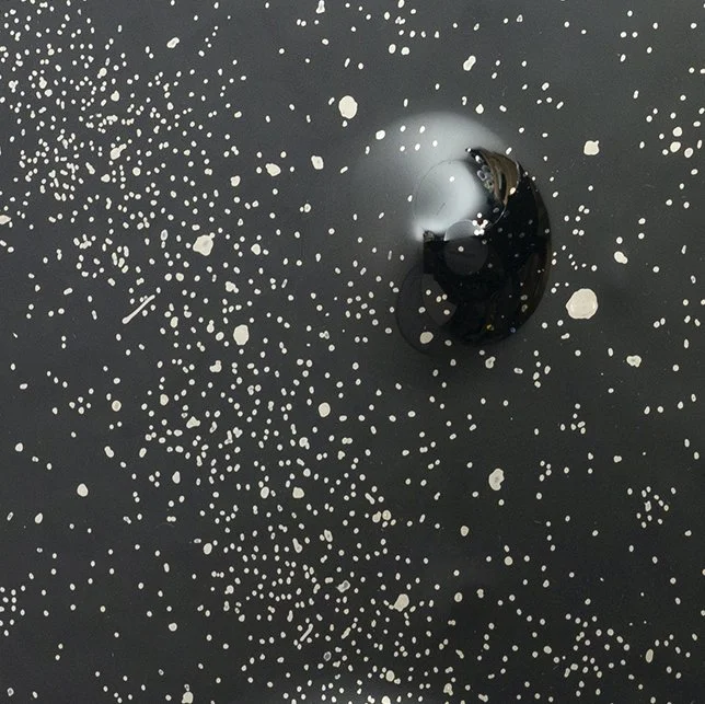 Inner Gaze 3_det_Pettibone lo.JPG